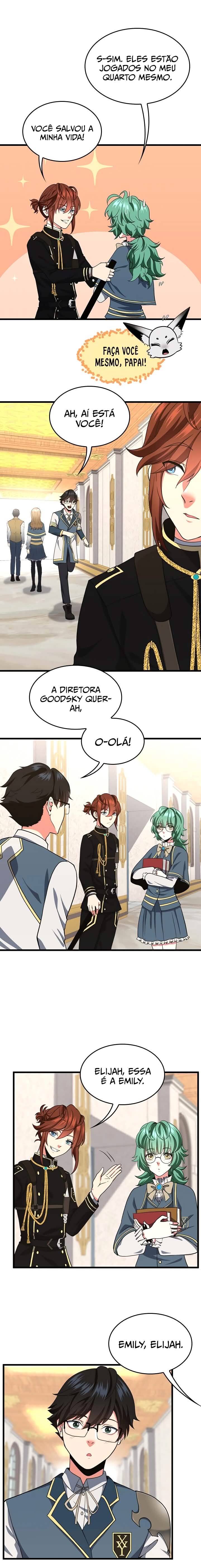 Página 12 do Capítulo 105