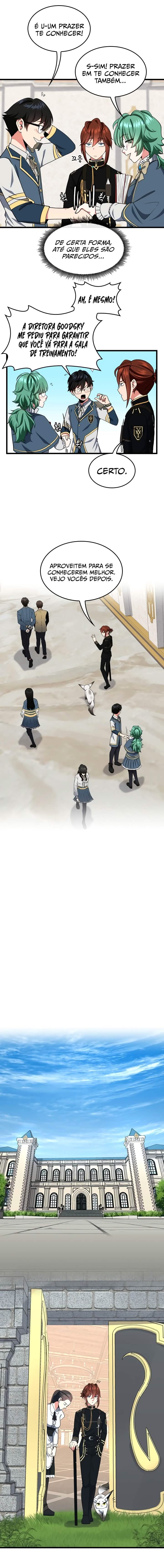 Página 13 do Capítulo 105