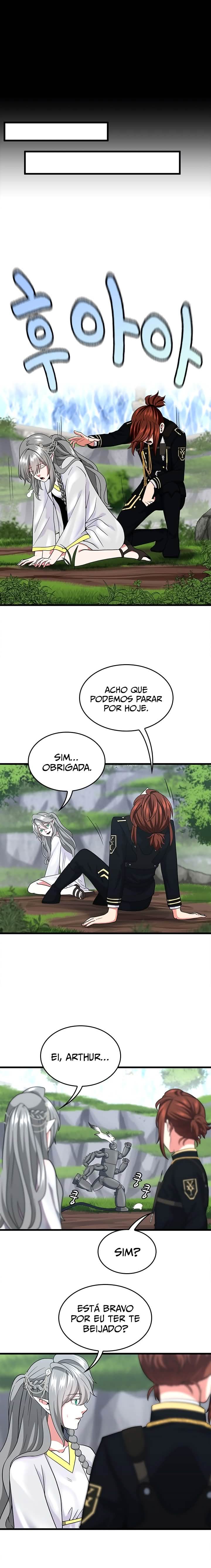 Página 16 do Capítulo 105