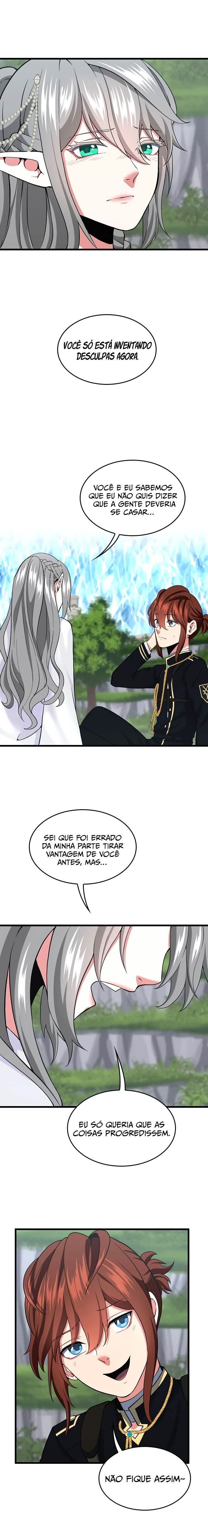 Página 18 do Capítulo 105