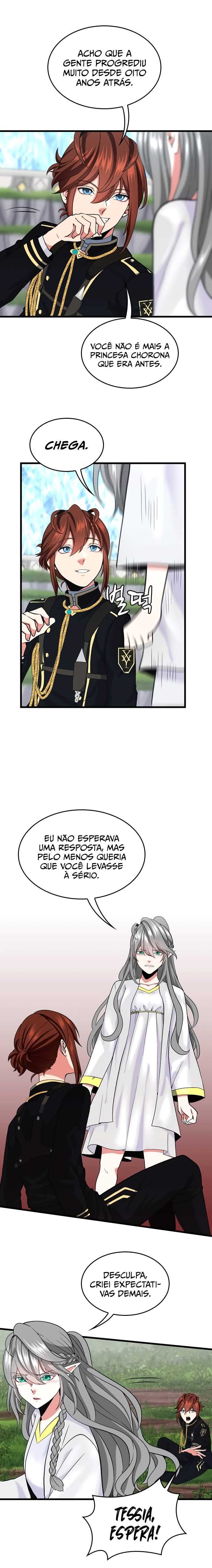 Página 19 do Capítulo 105