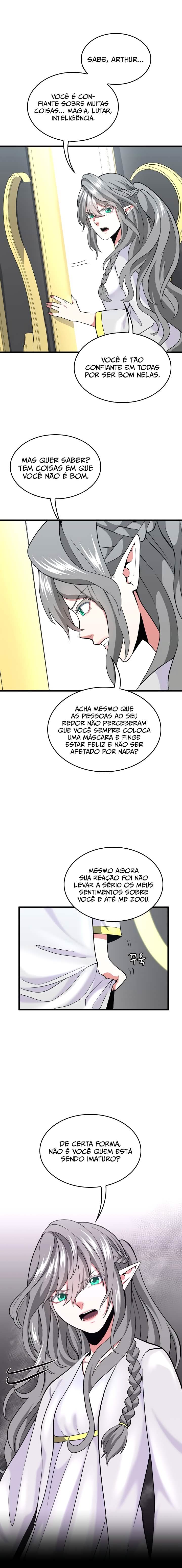 Página 20 do Capítulo 105