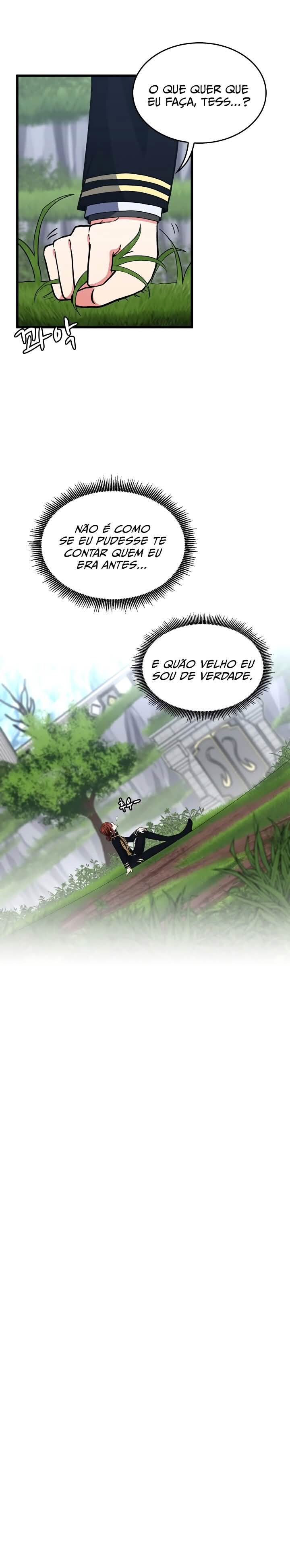 Página 22 do Capítulo 105