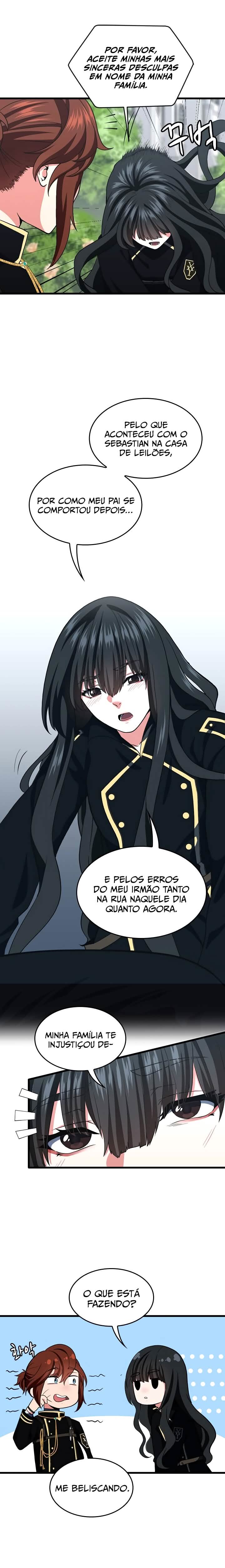 Página 3 do Capítulo 105
