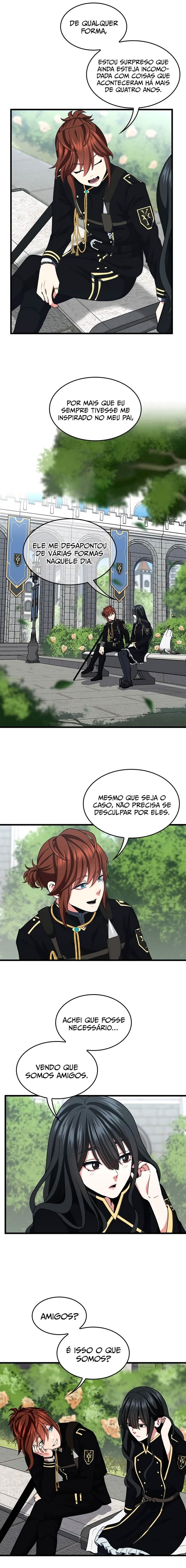 Página 4 do Capítulo 105