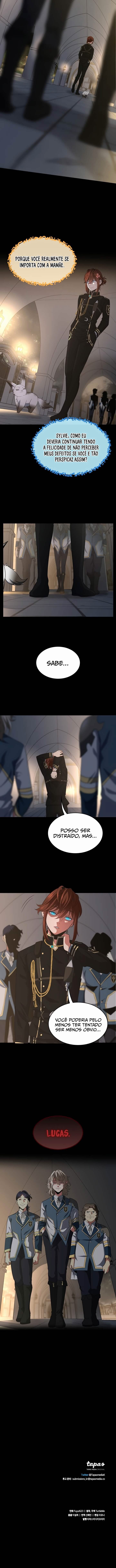 Página 11 do Capítulo 106
