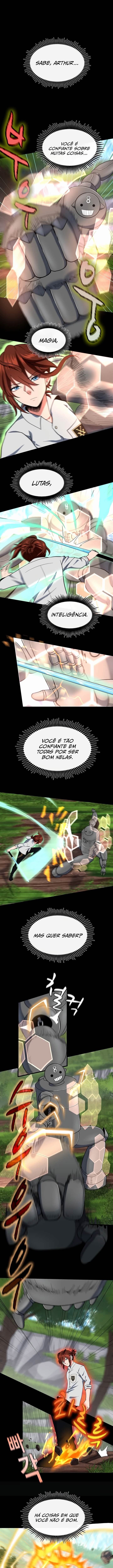 Página 2 do Capítulo 106