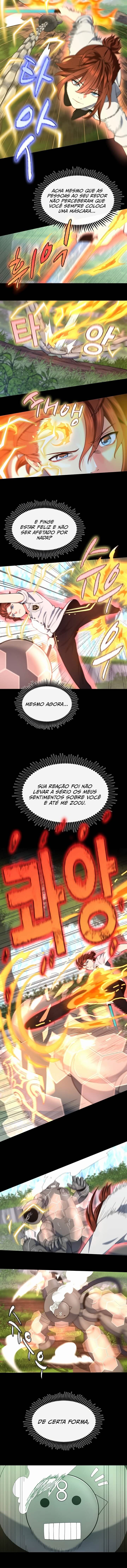 Página 3 do Capítulo 106