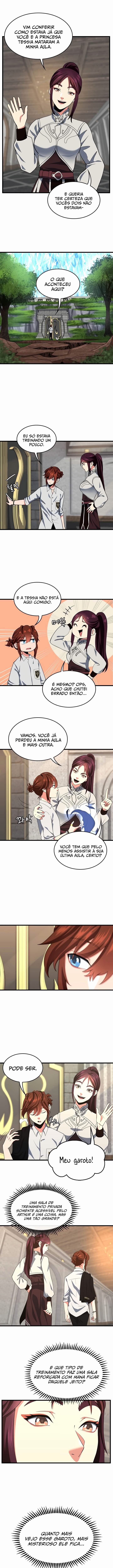 Página 5 do Capítulo 106