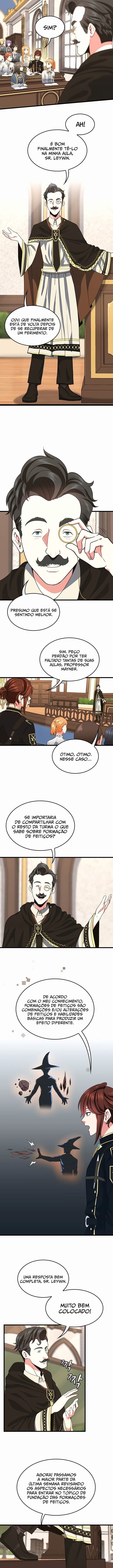 Página 7 do Capítulo 106