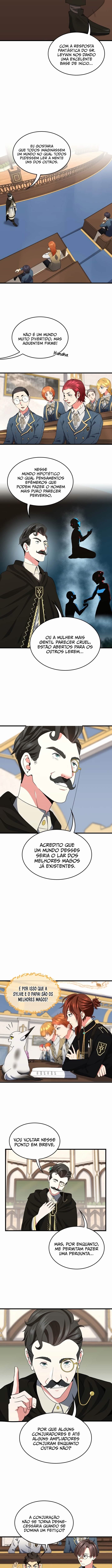 Página 8 do Capítulo 106