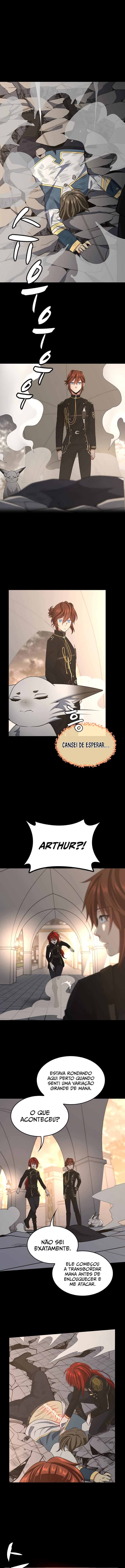 Página 11 do Capítulo 107
