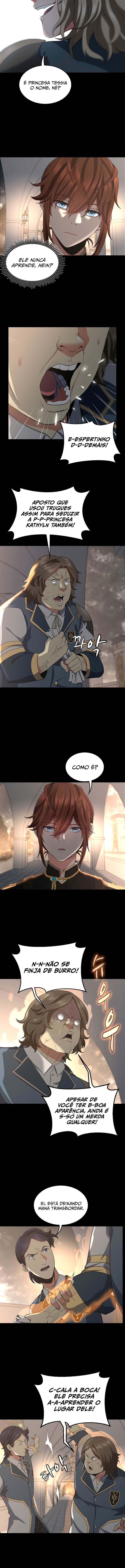 Página 4 do Capítulo 107