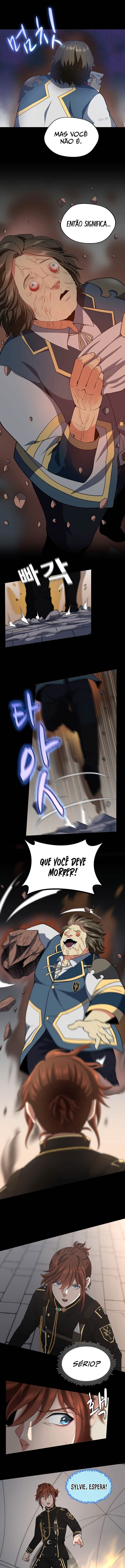 Página 6 do Capítulo 107