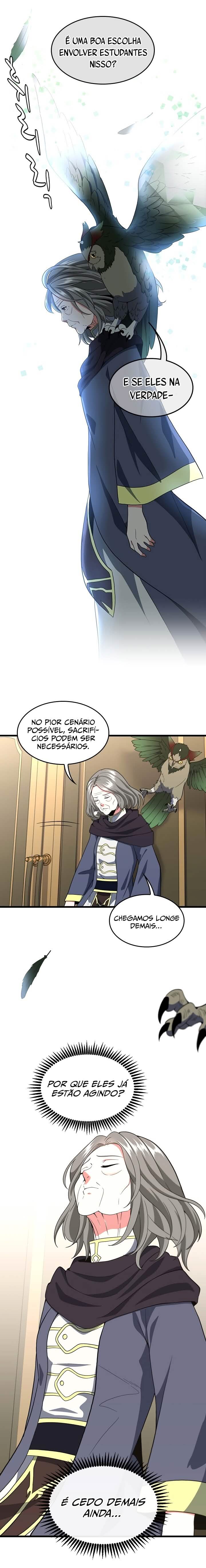 Página 11 do Capítulo 108