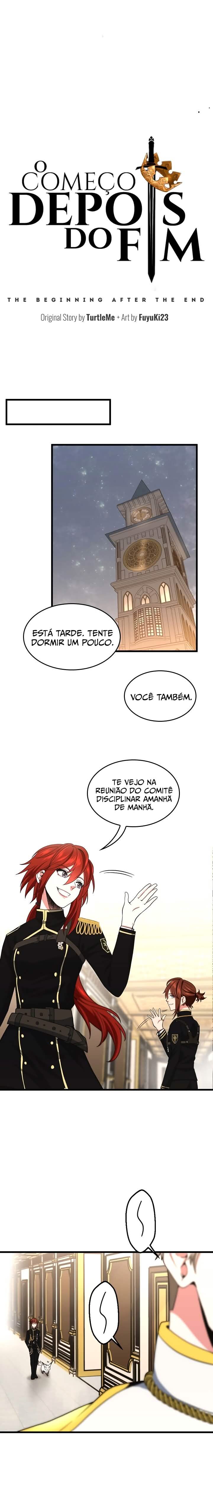 Página 12 do Capítulo 108
