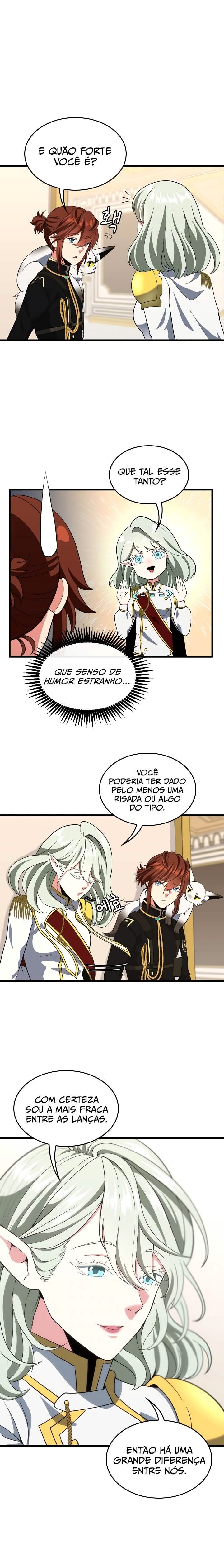 Página 17 do Capítulo 108