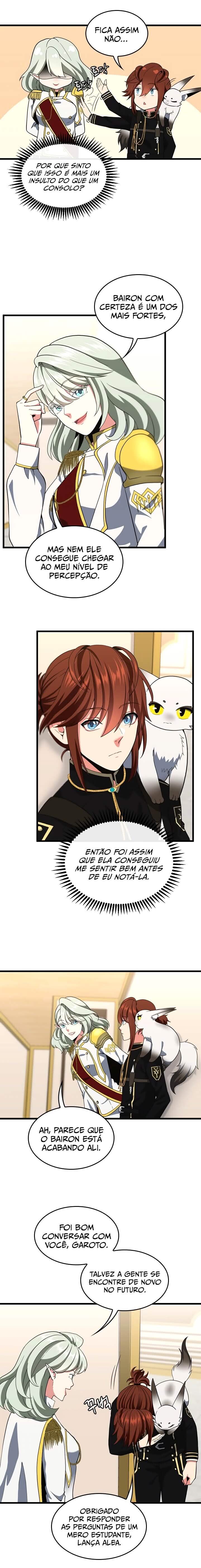 Página 18 do Capítulo 108