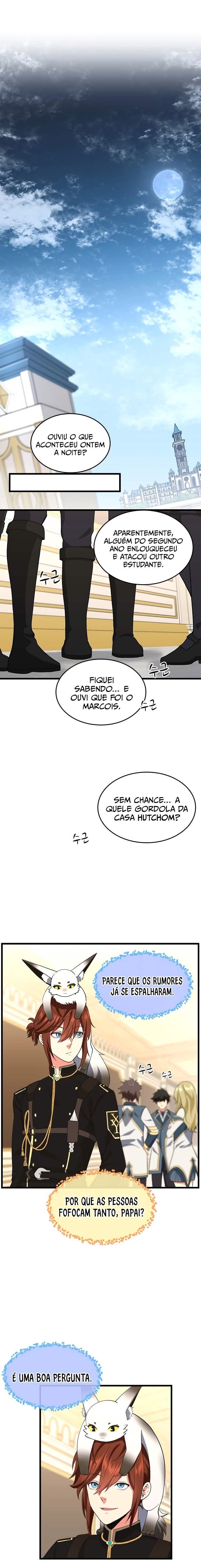 Página 20 do Capítulo 108