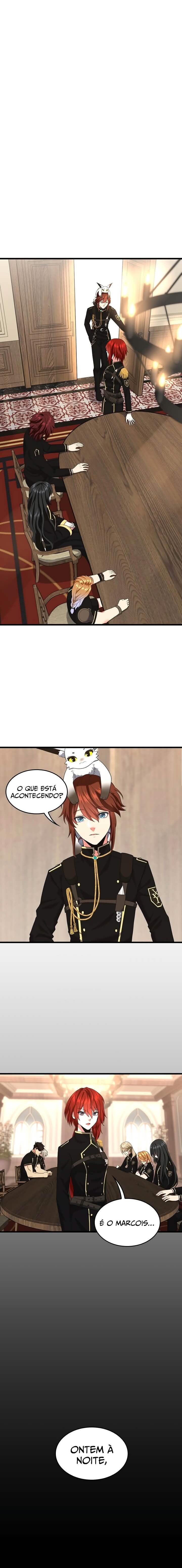 Página 21 do Capítulo 108
