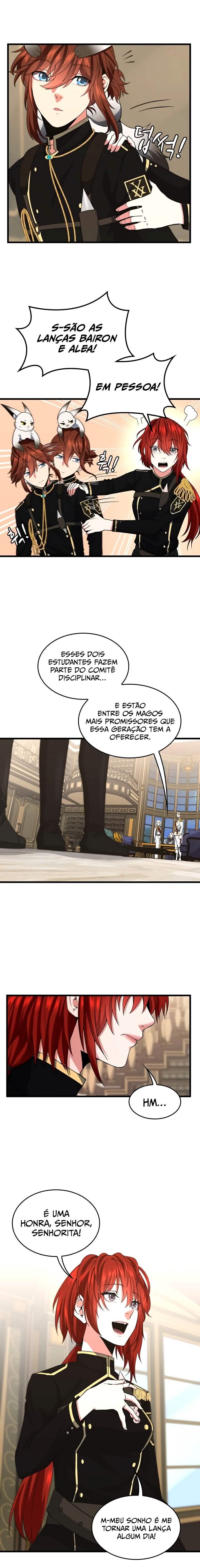 Página 3 do Capítulo 108