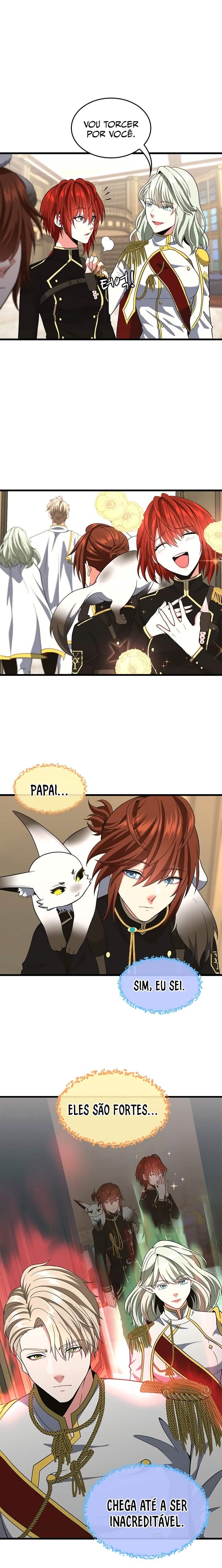 Página 5 do Capítulo 108