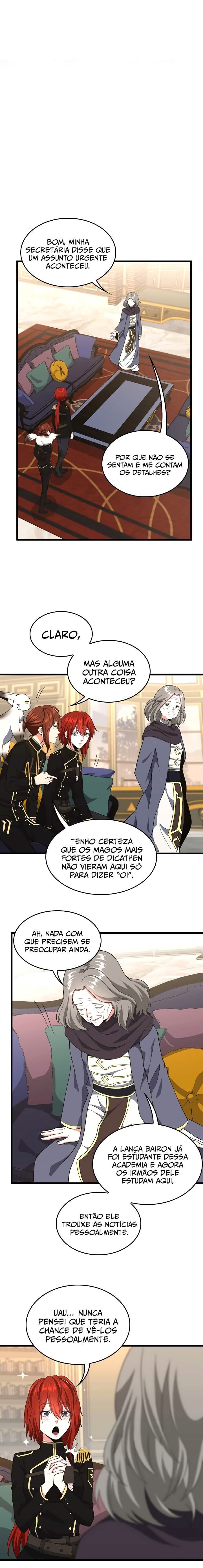 Página 6 do Capítulo 108