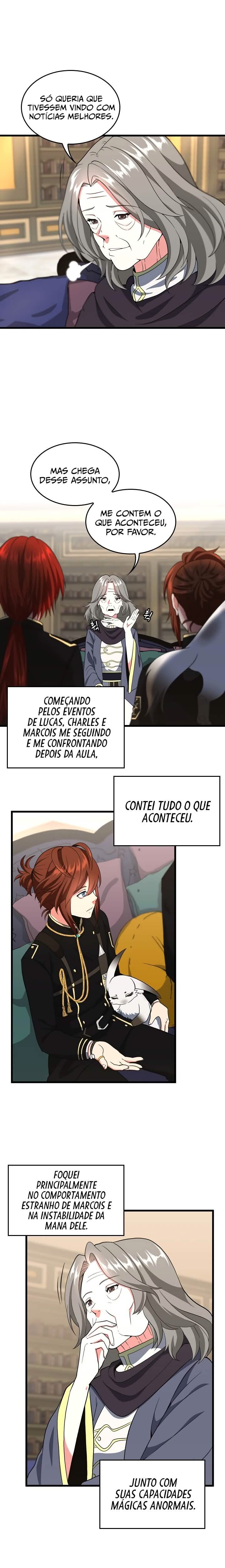 Página 7 do Capítulo 108