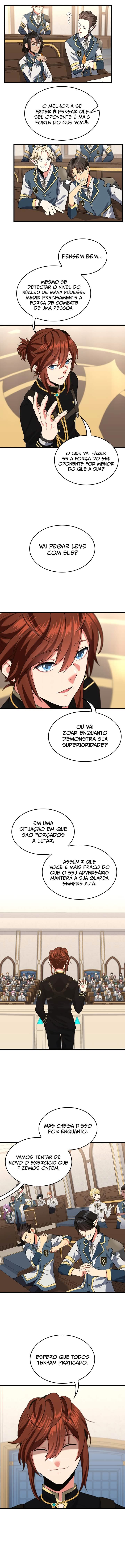 Página 10 do Capítulo 109