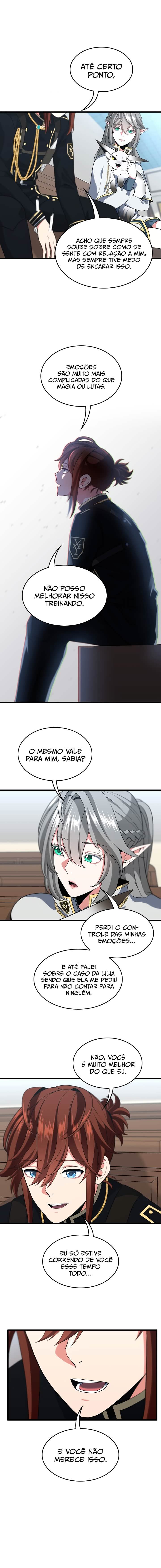 Página 14 do Capítulo 109