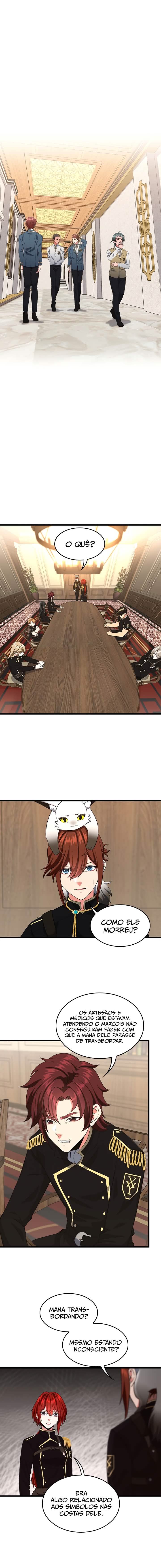 Página 2 do Capítulo 109