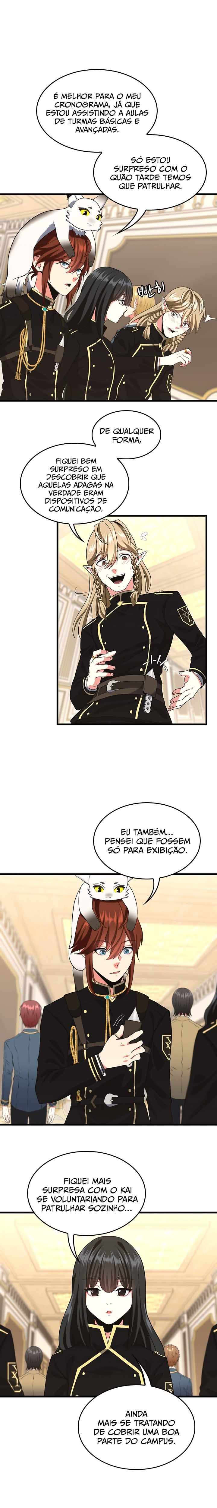 Página 5 do Capítulo 109