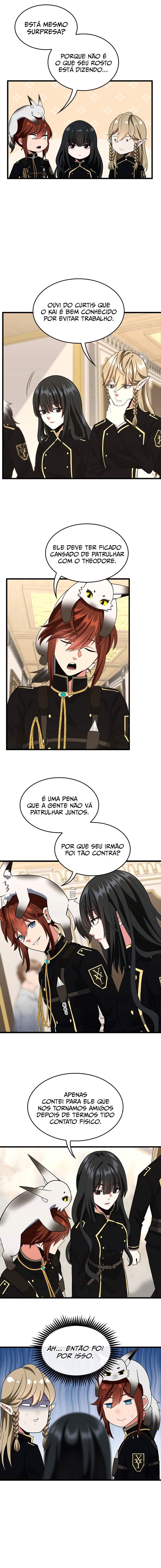 Página 6 do Capítulo 109