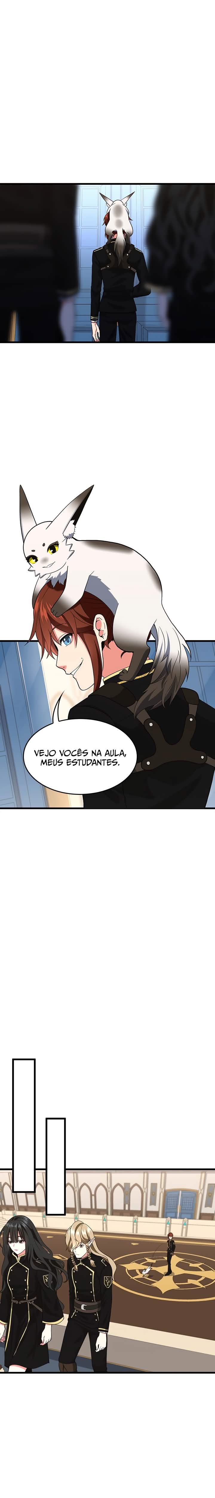 Página 7 do Capítulo 109