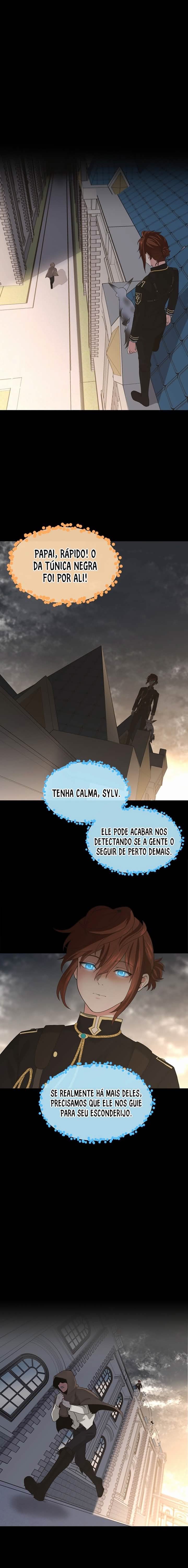 Página 11 do Capítulo 110