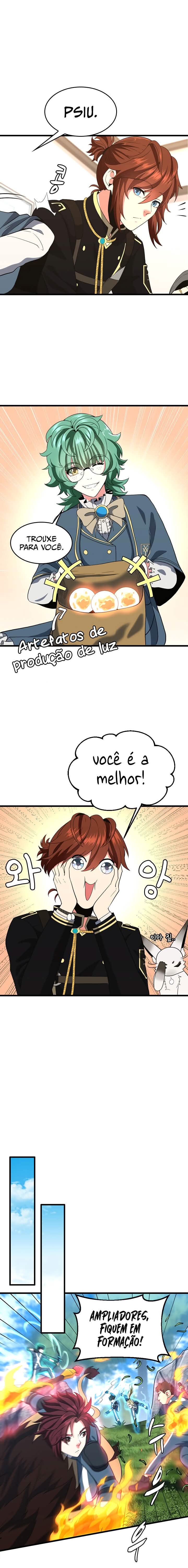 Página 10 do Capítulo 111