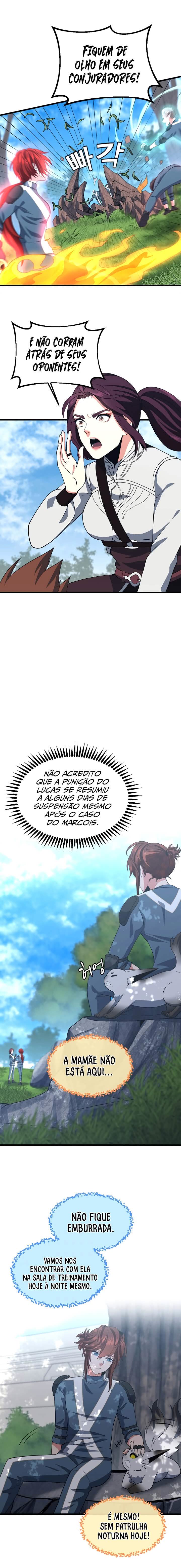 Página 11 do Capítulo 111