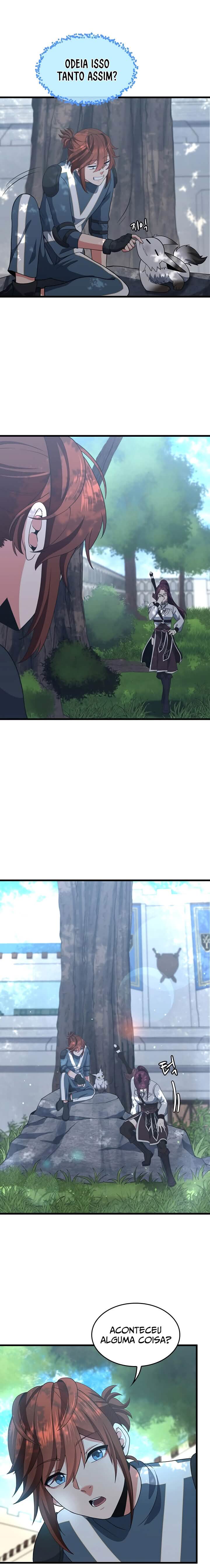 Página 12 do Capítulo 111