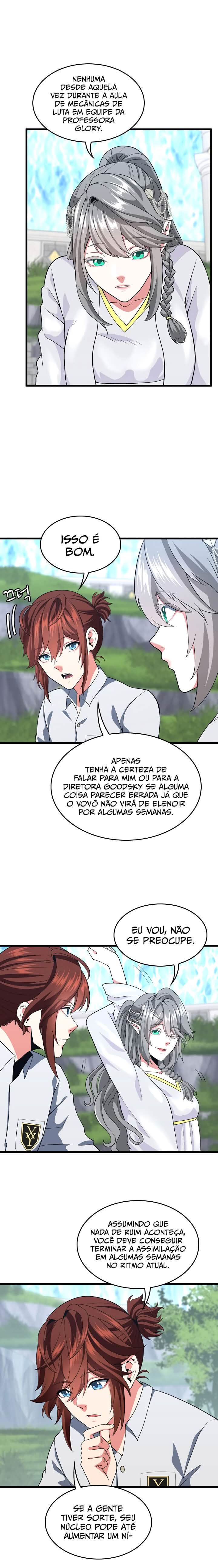 Página 15 do Capítulo 111