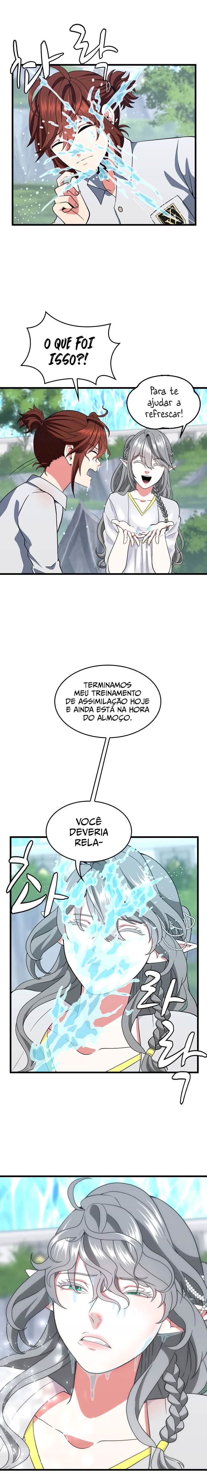 Página 16 do Capítulo 111