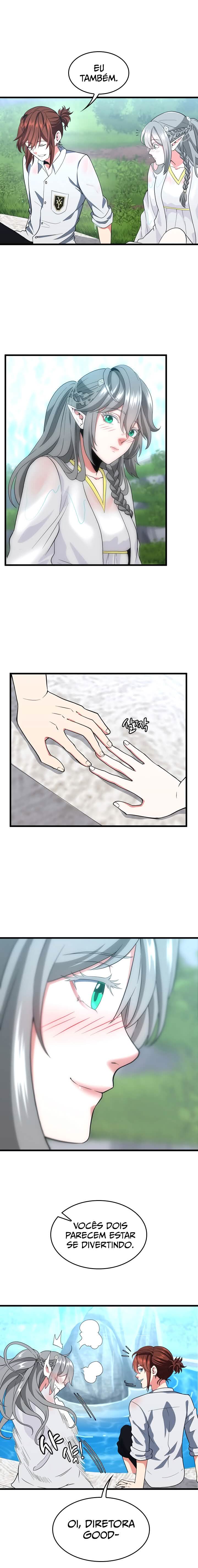 Página 18 do Capítulo 111