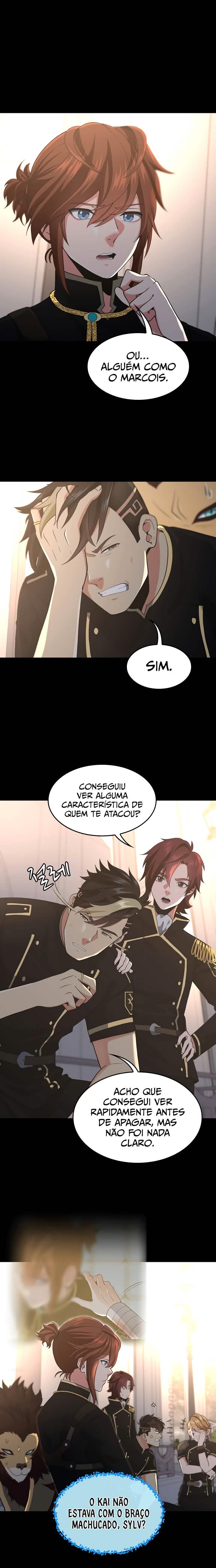 Página 4 do Capítulo 111