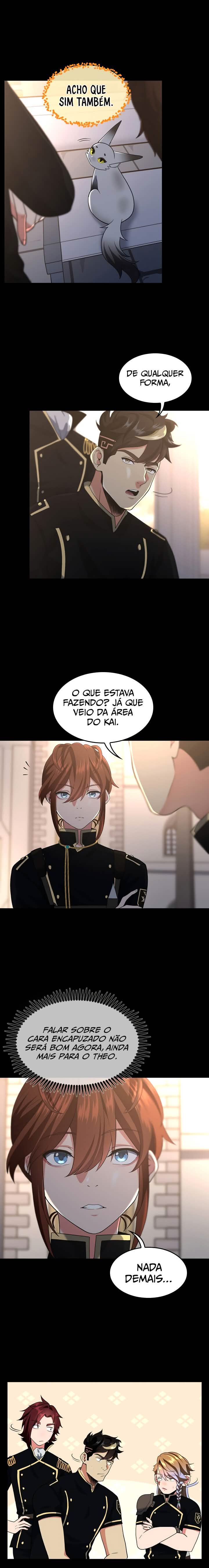 Página 5 do Capítulo 111