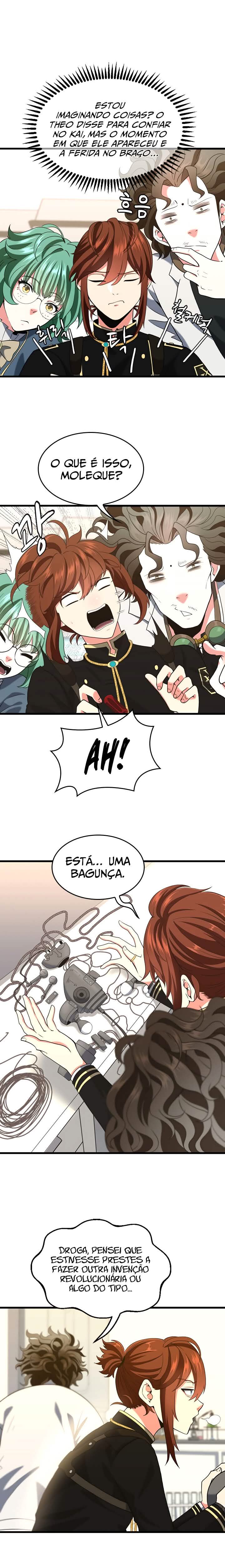 Página 8 do Capítulo 111