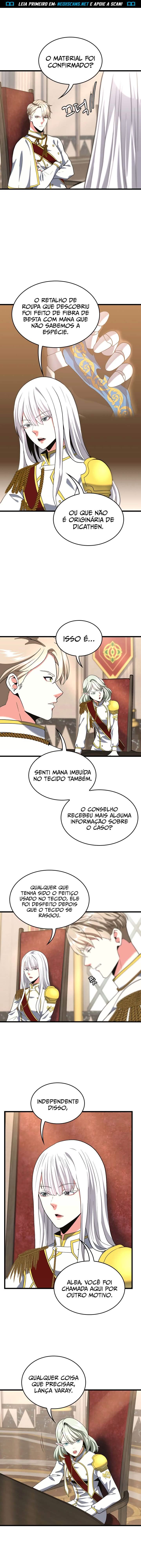 Página 12 do Capítulo 112