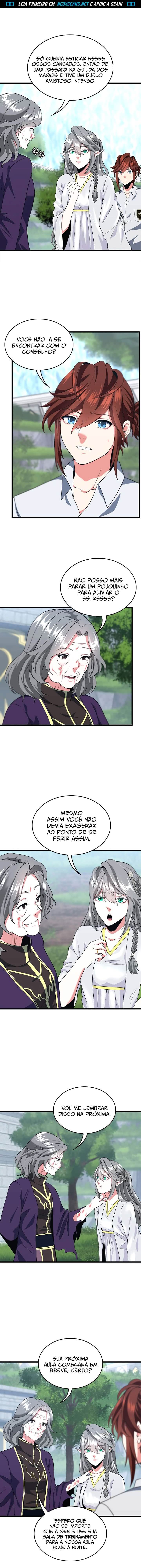 Página 3 do Capítulo 112