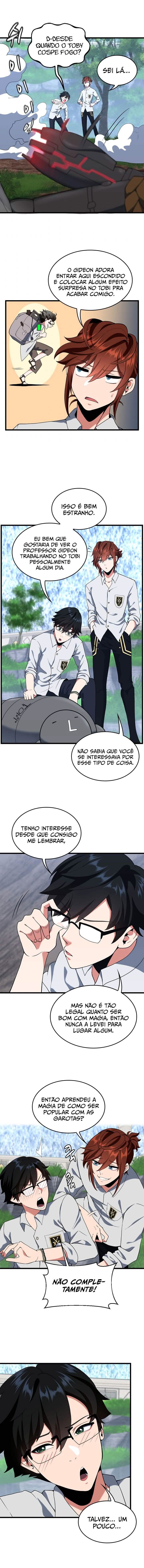 Página 12 do Capítulo 113