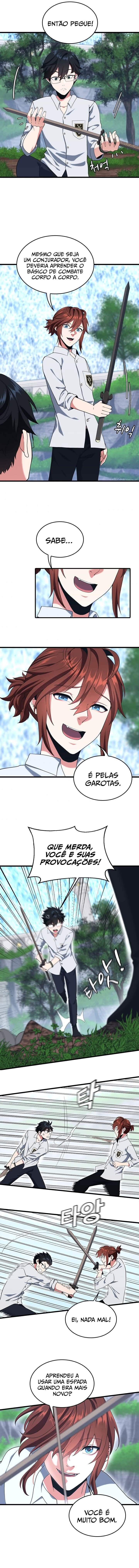 Página 13 do Capítulo 113