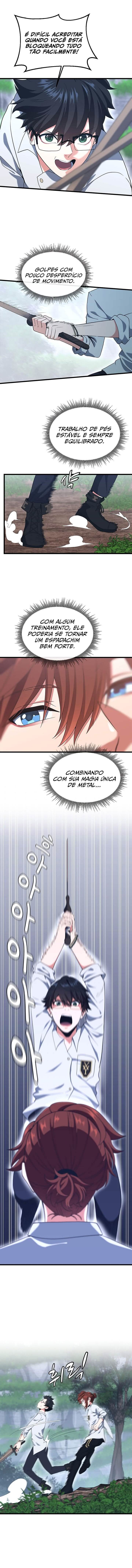 Página 14 do Capítulo 113