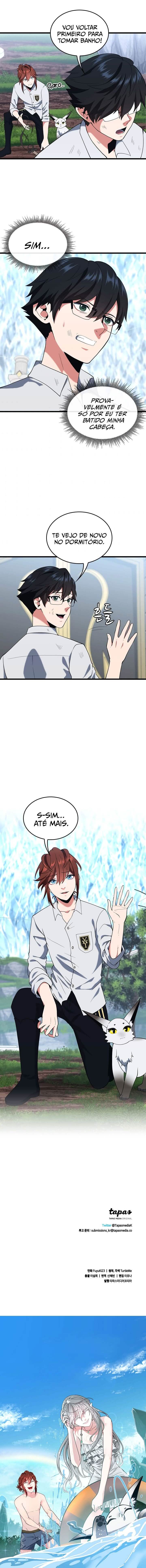 Página 16 do Capítulo 113